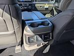 New 2026 Ford F-250 Platinum Crew Cab 4WD Pickup for sale #T680063 - photo 31