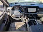 New 2026 Ford F-250 Platinum Crew Cab 4WD Pickup for sale #T680063 - photo 32