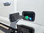 New 2026 Ford F-250 Platinum Crew Cab 4WD Pickup for sale #T680063 - photo 33