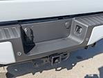 New 2026 Ford F-250 Platinum Crew Cab 4WD Pickup for sale #T680063 - photo 34