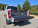 New 2026 Ford F-250 Platinum Crew Cab 4WD Pickup for sale #T680063 - photo 35
