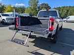 New 2026 Ford F-250 Platinum Crew Cab 4WD Pickup for sale #T680063 - photo 37