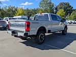 New 2026 Ford F-250 Platinum Crew Cab 4WD Pickup for sale #T680063 - photo 2