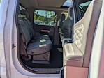 New 2026 Ford F-250 Platinum Crew Cab 4WD Pickup for sale #T680063 - photo 39