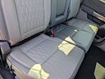 New 2026 Ford F-250 Platinum Crew Cab 4WD Pickup for sale #T680063 - photo 40