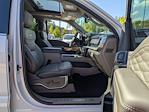 New 2026 Ford F-250 Platinum Crew Cab 4WD Pickup for sale #T680063 - photo 41