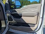 New 2026 Ford F-250 Platinum Crew Cab 4WD Pickup for sale #T680063 - photo 43