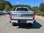New 2026 Ford F-250 Platinum Crew Cab 4WD Pickup for sale #T680063 - photo 4