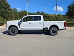 New 2026 Ford F-250 Platinum Crew Cab 4WD Pickup for sale #T680063 - photo 6
