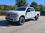 New 2026 Ford F-250 Platinum Crew Cab 4WD Pickup for sale #T680063 - photo 7