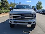 New 2026 Ford F-250 Platinum Crew Cab 4WD Pickup for sale #T680063 - photo 8
