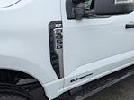 New 2026 Ford F-350 XLT Crew Cab 4WD SRW Pickup for sale #T680065 - photo 10