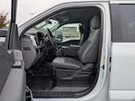 New 2026 Ford F-350 XLT Crew Cab 4WD SRW Pickup for sale #T680065 - photo 11