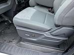 New 2026 Ford F-350 XLT Crew Cab 4WD SRW Pickup for sale #T680065 - photo 12