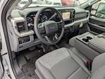 New 2026 Ford F-350 XLT Crew Cab 4WD SRW Pickup for sale #T680065 - photo 13