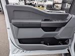 New 2026 Ford F-350 XLT Crew Cab 4WD SRW Pickup for sale #T680065 - photo 14