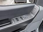 New 2026 Ford F-350 XLT Crew Cab 4WD SRW Pickup for sale #T680065 - photo 15