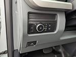 New 2026 Ford F-350 XLT Crew Cab 4WD SRW Pickup for sale #T680065 - photo 16