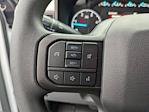 New 2026 Ford F-350 XLT Crew Cab 4WD SRW Pickup for sale #T680065 - photo 17