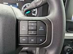 New 2026 Ford F-350 XLT Crew Cab 4WD SRW Pickup for sale #T680065 - photo 18
