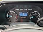 New 2026 Ford F-350 XLT Crew Cab 4WD SRW Pickup for sale #T680065 - photo 19