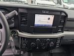 New 2026 Ford F-350 XLT Crew Cab 4WD SRW Pickup for sale #T680065 - photo 20