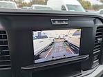 New 2026 Ford F-350 XLT Crew Cab 4WD SRW Pickup for sale #T680065 - photo 21