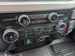 New 2026 Ford F-350 XLT Crew Cab 4WD SRW Pickup for sale #T680065 - photo 22
