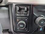 New 2026 Ford F-350 XLT Crew Cab 4WD SRW Pickup for sale #T680065 - photo 23
