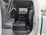 New 2026 Ford F-350 XLT Crew Cab 4WD SRW Pickup for sale #T680065 - photo 25