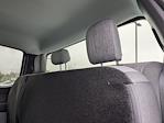 New 2026 Ford F-350 XLT Crew Cab 4WD SRW Pickup for sale #T680065 - photo 26
