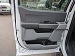 New 2026 Ford F-350 XLT Crew Cab 4WD SRW Pickup for sale #T680065 - photo 27