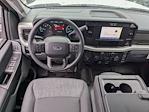 New 2026 Ford F-350 XLT Crew Cab 4WD SRW Pickup for sale #T680065 - photo 28