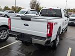 New 2026 Ford F-350 XLT Crew Cab 4WD SRW Pickup for sale #T680065 - photo 2