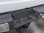 New 2026 Ford F-350 XLT Crew Cab 4WD SRW Pickup for sale #T680065 - photo 30
