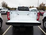 New 2026 Ford F-350 XLT Crew Cab 4WD SRW Pickup for sale #T680065 - photo 31