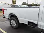 New 2026 Ford F-350 XLT Crew Cab 4WD SRW Pickup for sale #T680065 - photo 32