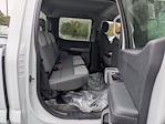 New 2026 Ford F-350 XLT Crew Cab 4WD SRW Pickup for sale #T680065 - photo 33