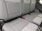 New 2026 Ford F-350 XLT Crew Cab 4WD SRW Pickup for sale #T680065 - photo 34