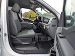 New 2026 Ford F-350 XLT Crew Cab 4WD SRW Pickup for sale #T680065 - photo 35