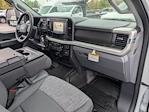 New 2026 Ford F-350 XLT Crew Cab 4WD SRW Pickup for sale #T680065 - photo 36