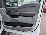 New 2026 Ford F-350 XLT Crew Cab 4WD SRW Pickup for sale #T680065 - photo 37