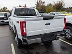 New 2026 Ford F-350 XLT Crew Cab 4WD SRW Pickup for sale #T680065 - photo 4