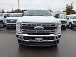 New 2026 Ford F-350 XLT Crew Cab 4WD SRW Pickup for sale #T680065 - photo 7