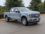 New 2026 Ford F-250 King Ranch Crew Cab 4WD Pickup for sale #T680066 - photo 45