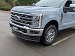 New 2026 Ford F-250 King Ranch Crew Cab 4WD Pickup for sale #T680066 - photo 8