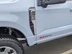 New 2026 Ford F-250 King Ranch Crew Cab 4WD Pickup for sale #T680066 - photo 10