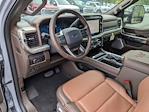 New 2026 Ford F-250 King Ranch Crew Cab 4WD Pickup for sale #T680066 - photo 13