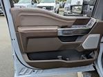 New 2026 Ford F-250 King Ranch Crew Cab 4WD Pickup for sale #T680066 - photo 14