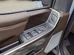 New 2026 Ford F-250 King Ranch Crew Cab 4WD Pickup for sale #T680066 - photo 15